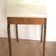 Office furniture or dressing table