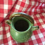 Jug
