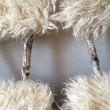 Custom chairs