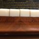Radio tsf Philips de 1957 vintage