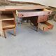 Desk Denmark 1960 MDK