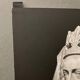 Silver gelatin photography by José Chevreau and Bernard Darot. AFIAP 20th Century Justice