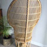 Adult Emmanuelle Chair