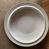 Moulin des loups soup tureen