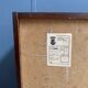 Jiri Jiroutek sideboard model U458 1960s