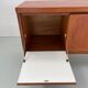 Vintage Nathan sideboard 1960's