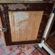 Vintage sideboard