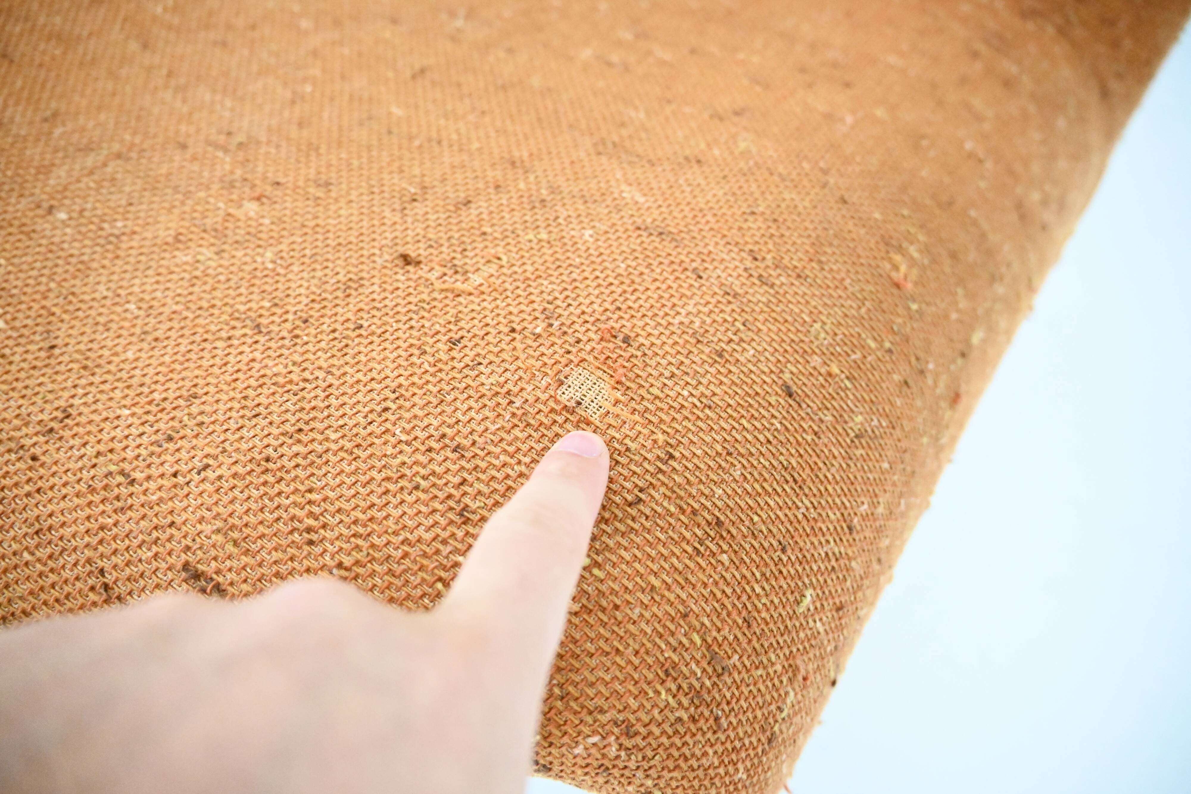 Pair of Alky Armchairs by Giancarlo Piretti for Anonima Castelli, 1970s