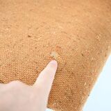 Pair of Alky Armchairs by Giancarlo Piretti for Anonima Castelli, 1970s