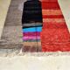 Moroccan Berber rug Boujaad 320 x 180 cm New