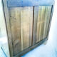 Vintage dresser 60