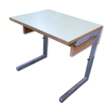 School desk
