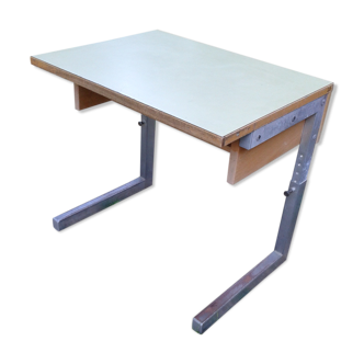 School desk