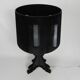 Kartell Bourgie lamp by Ferruccio Laviani, 2000-2010
