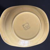 3 cups 1950