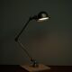 Jieldé Lamp by Jean Louis Domecq