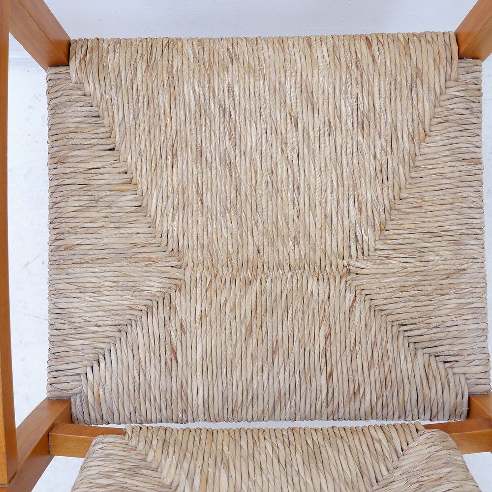 "Armchair 'Butaca Torres Clavé' by Josep Torres Clavé - Mobles 114 - 1990s"