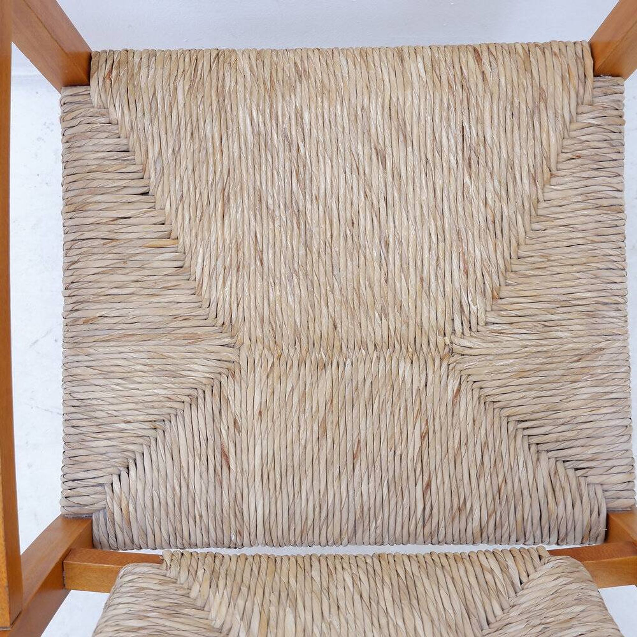 "Armchair 'Butaca Torres Clavé' by Josep Torres Clavé - Mobles 114 - 1990s"