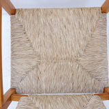 "Armchair 'Butaca Torres Clavé' by Josep Torres Clavé - Mobles 114 - 1990s"