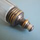 old French sugar shaker La Parfaite SGDG