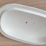 English soup lid stafford shire