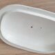Couvercle de soupiere anglaise stafford shire
