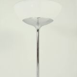Aminta floor lamp by Emma Schweinberger for Artemide, Italy, 1966