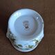 Vintage English ceramics