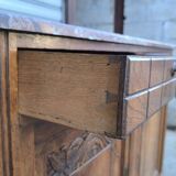 Art Deco buffet 1940