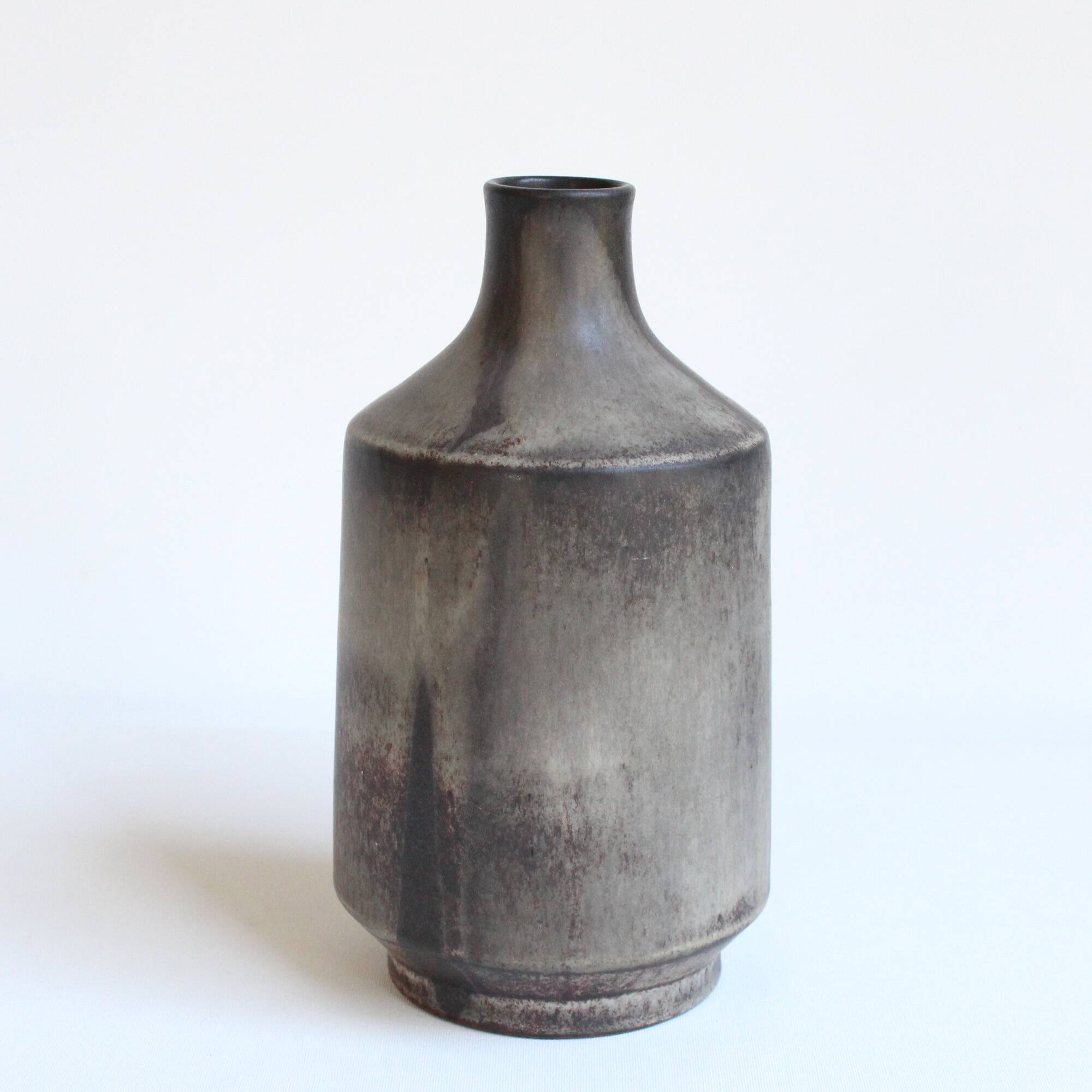 Vintage German vase 1970s