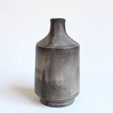 Vintage German vase 1970s