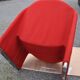 Fauteuil Alky, Giancarlo PIRETTI