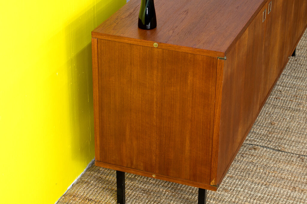 Scandinavian sideboard 180 cm