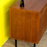 Scandinavian sideboard 180 cm