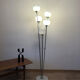 Lampadaire