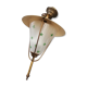 Hanging lamp 50/60