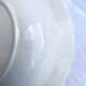 Moulin des Loups model Stanislas – deep plate and flat plate