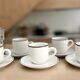 Cups and coffee cups from Villeroy & Boch