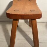 Stools