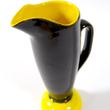 Pitcher