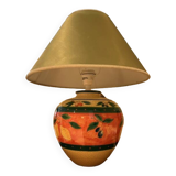 Lampe de salon