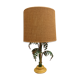 Lampe palmier