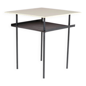 Table d'appoint Auping - wim