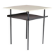 1950s Wim Rietveld Auping side table