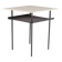 1950s Wim Rietveld Auping side table