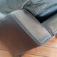 Borge Mogensen pair of armchairs, Fredericia Denmark edition