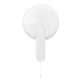 Ping Pong Wall Lamp by Masanori Umeda for iGuzzini 1979