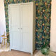 Armoire Parisienne
