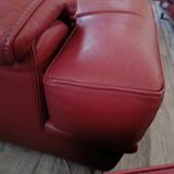 CINNA armchairs