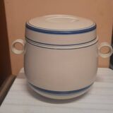 Vintage soup tureen
